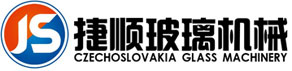 四川全自動上下片機：選擇全自動玻璃切割機，應(yīng)選擇與人工配套的半自動玻璃下片臺-合肥捷順玻璃機械